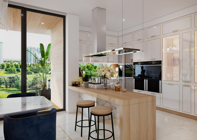 creative_gallery_image_aio-widget-creative_gallery_image-1230003-template