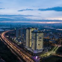 aio_gallery_image_aio-widget-aio_gallery_image-1510004-template