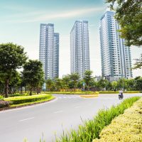 aio_gallery_image_aio-widget-aio_gallery_image-1510004-template