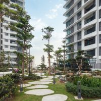 aio_gallery_image_aio-widget-aio_gallery_image-1510004-template