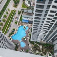 aio_gallery_image_aio-widget-aio_gallery_image-1510004-template