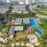 aio_gallery_image_aio-widget-aio_gallery_image-1510004-template