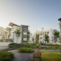 aio_gallery_image_aio-widget-aio_gallery_image-1510004-template