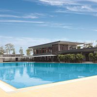 aio_gallery_image_aio-widget-aio_gallery_image-1510004-template